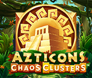 Azticons Chaos Clusters